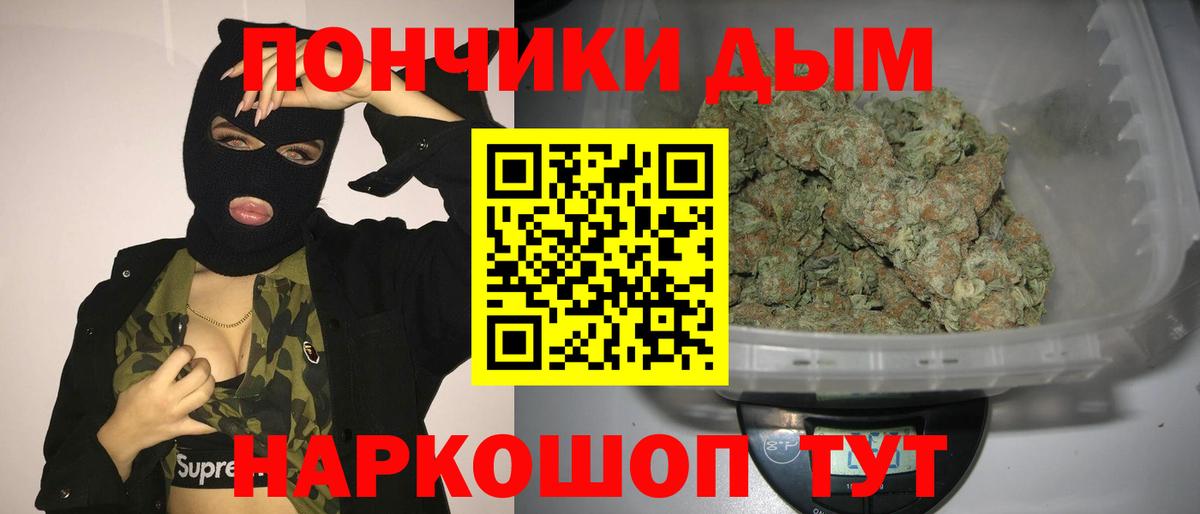 Каннабис планчик  Бошки марихуана гибрид  Конопля OG Kush  Черняховск  Вход с VPN 